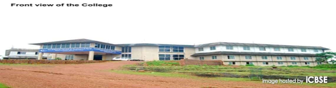 Malik Deenar College of Pharmacy-image