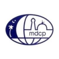 Malik Deenar College of Pharmacy-logo