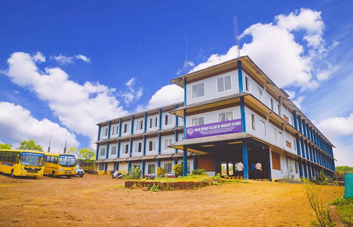 Malik Deenar Nursing College-gallery-image-2