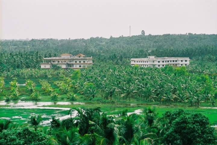 Koyili Nursing College-gallery-image-2