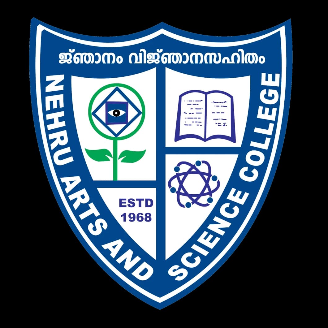NASC Kanhangad-logo