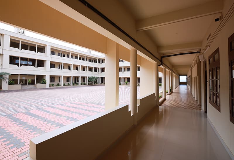 N.A.M. College-gallery-image-4