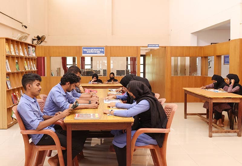 N.A.M. College-gallery-image-0