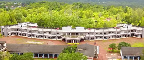 PC Payyannur-gallery-image-1