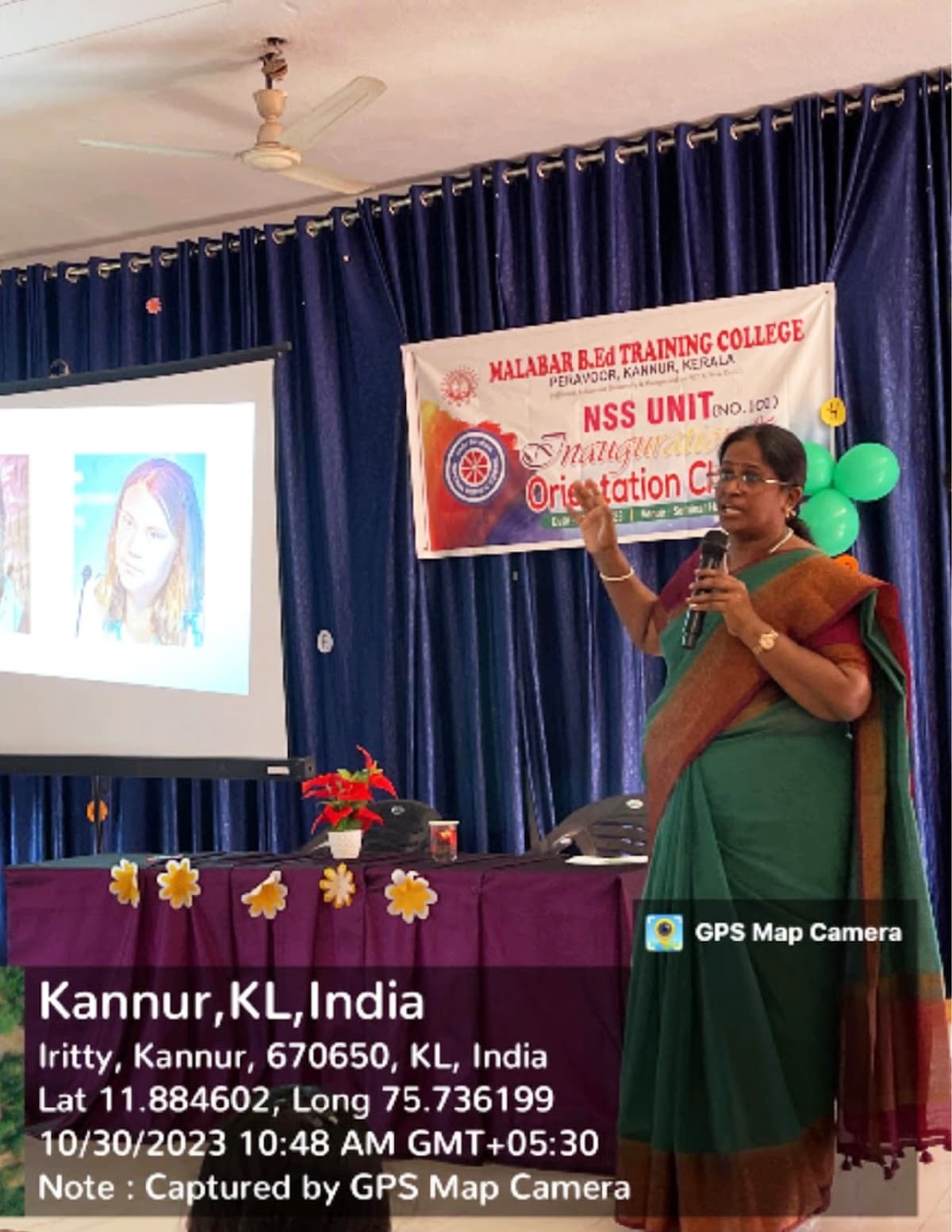 MTC Kannur-gallery-image-4