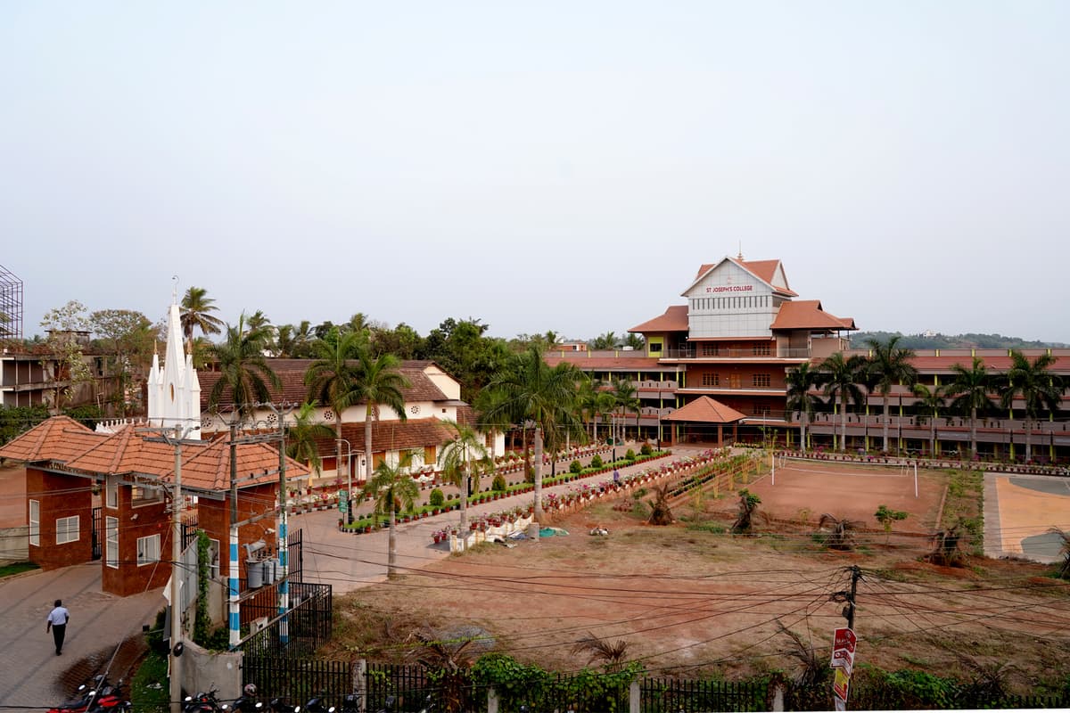 SJC Pilathara-gallery-image-3