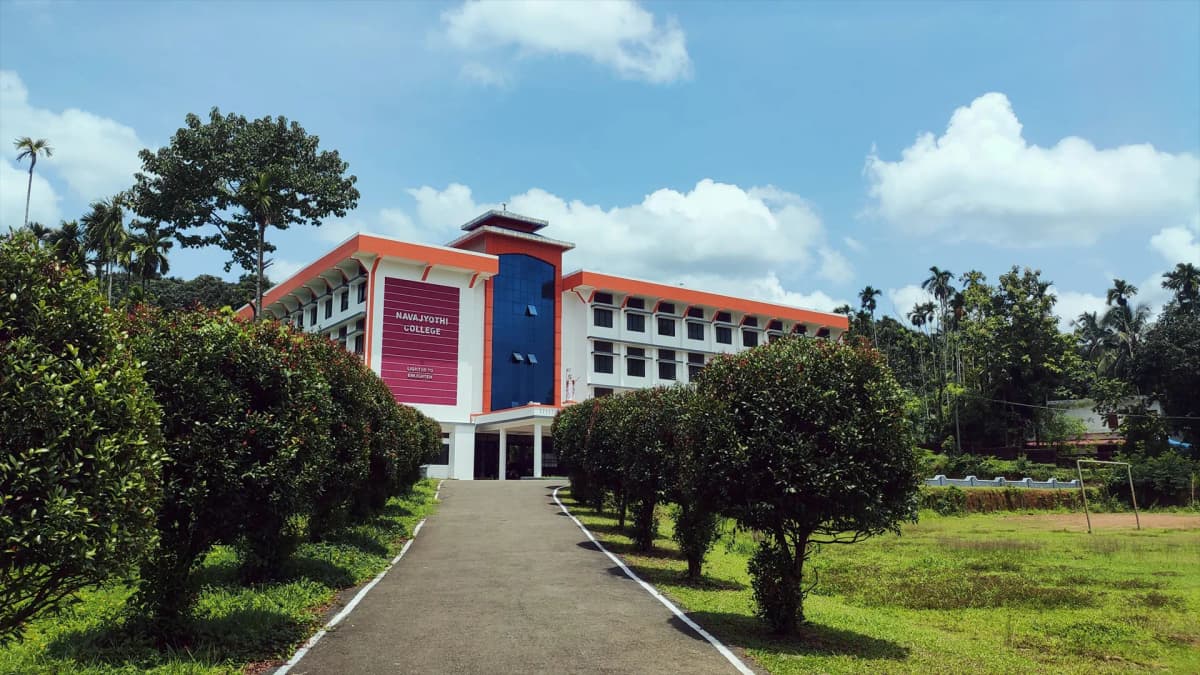 NCAS Kannur-gallery-image-4