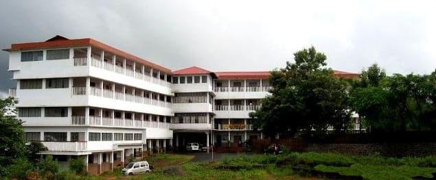 Chinmaya Kanhangad-image