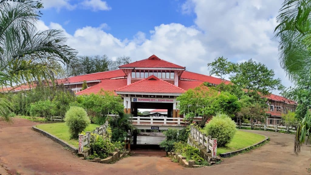 TASC Taliparamba-gallery-image-2