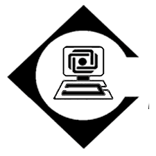 Taliparamba Arts and Science college Kanhirangad-logo