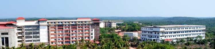 KDC Kannur-image
