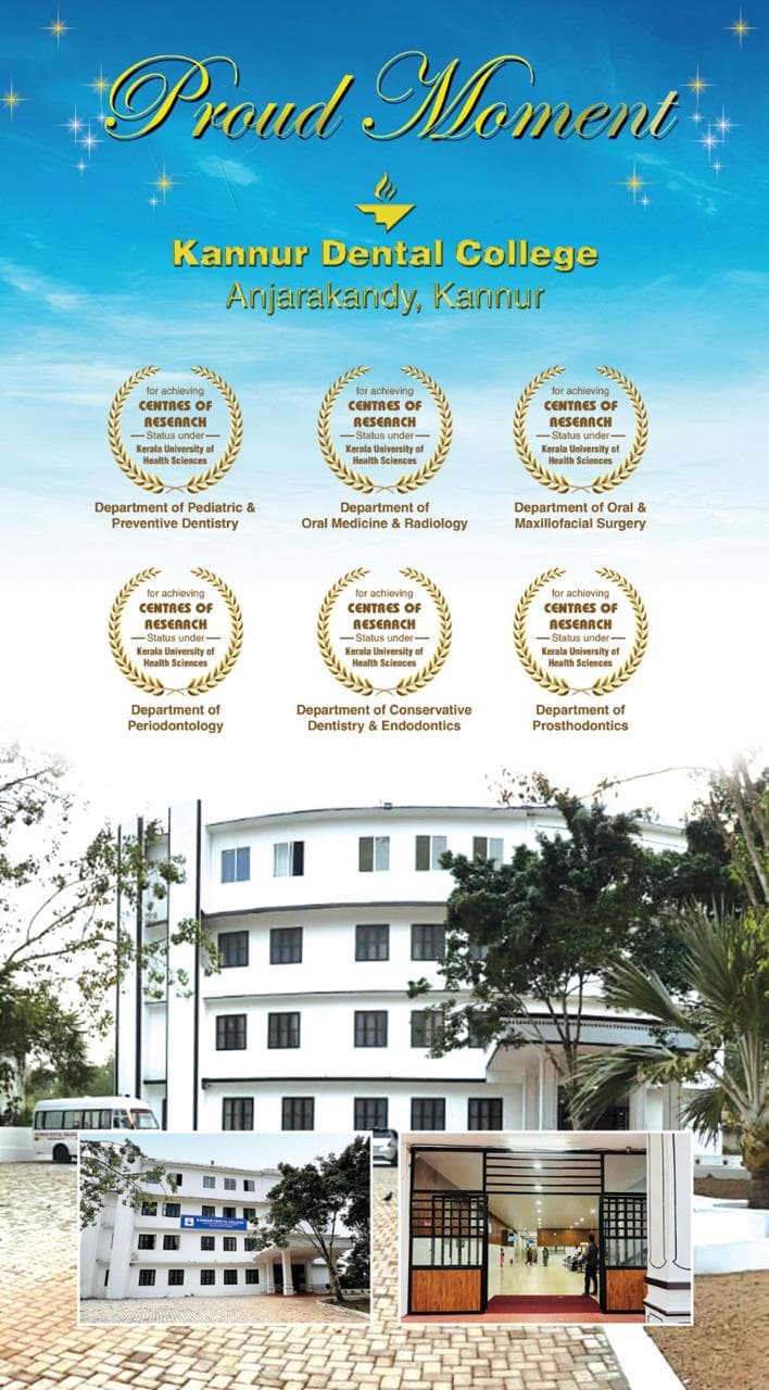 KDC Kannur-gallery-image-1