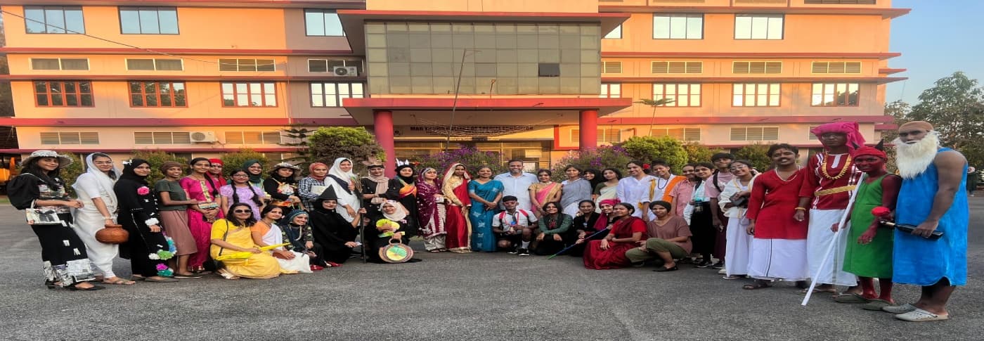 MTCSE Kasaragod-image