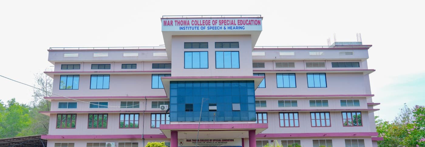 MTCSE Kasaragod-image