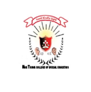 MTCSE Kasaragod-logo