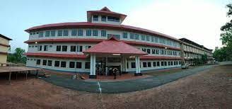 GPMGC Kasaragod-gallery-image-2