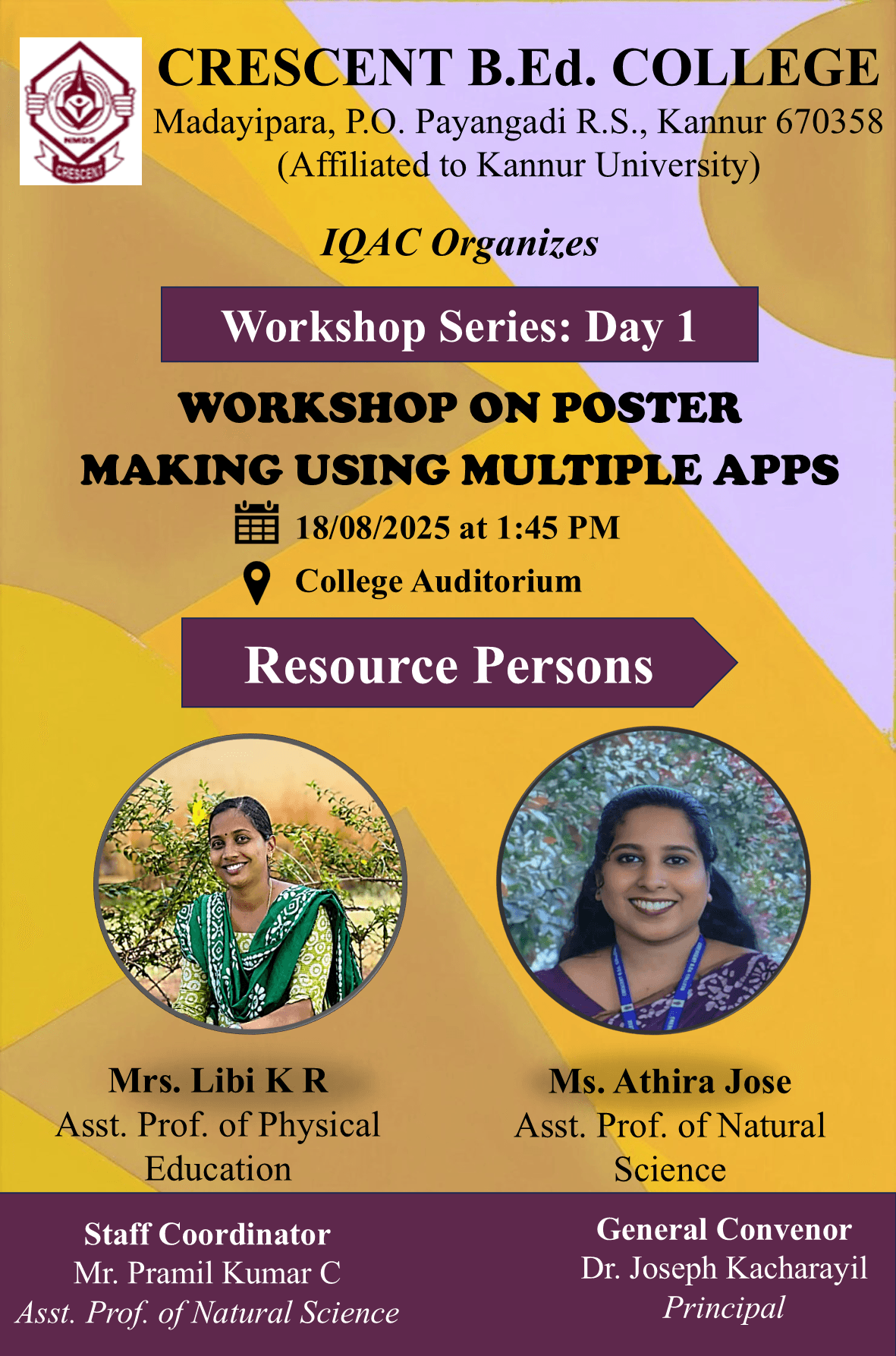 Crescent B.Ed College-gallery-image-4