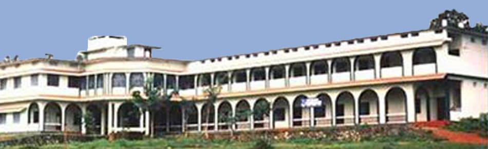 Keyi Sahib Training College-gallery-image-4