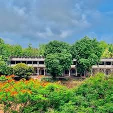 Keyi Sahib Training College-gallery-image-3