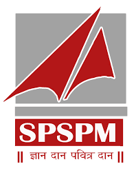 Sinhgad School of Computer Studies-logo