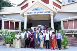 NCAS Chennai-gallery-image-1