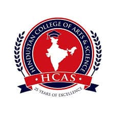 HCAS Chennai-logo