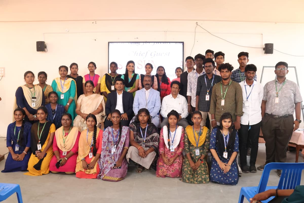 DRBCCC Hindu College-gallery-image-3