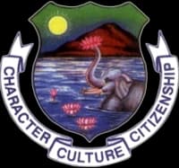 Dharmamurthi Rao Bahadur Calavala Cunnan Chettys Hindu College-logo