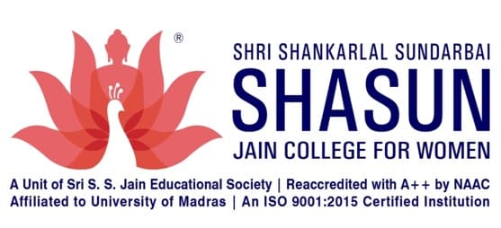 Shasun Jain College-gallery-image-3