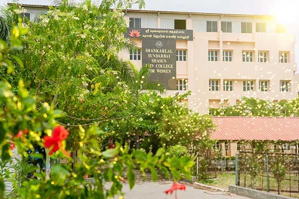 Shasun Jain College-gallery-image-2