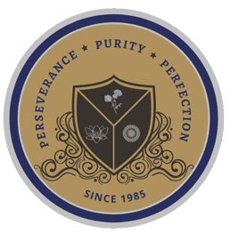 Anna Adarsh College for Women-logo