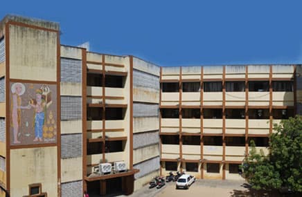 31186_assets_4