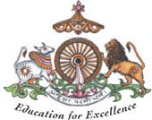 GSSVJ College-logo