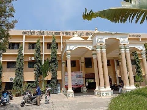 KSKCAS-gallery-image-1