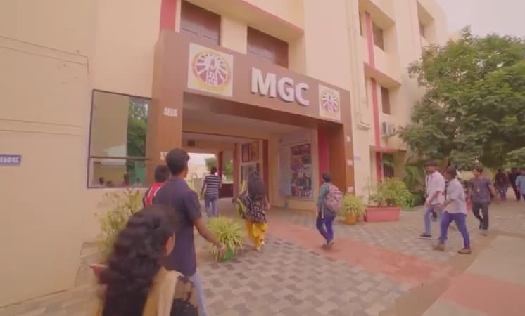 MGCAS Chennai-gallery-image-2