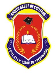 Apollo Arts and Science College-logo