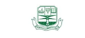 QMG College for Women-logo