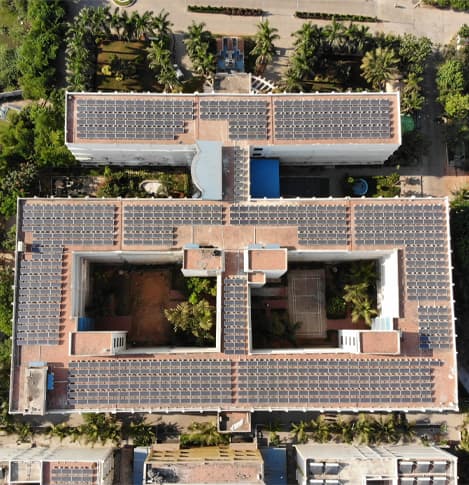 All India Institute of Technology and Management-image