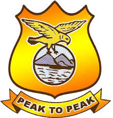 Pattammal Alagesan College of Arts & Science-logo