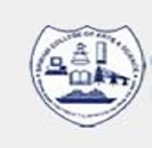SCAS Thiruvallur-logo