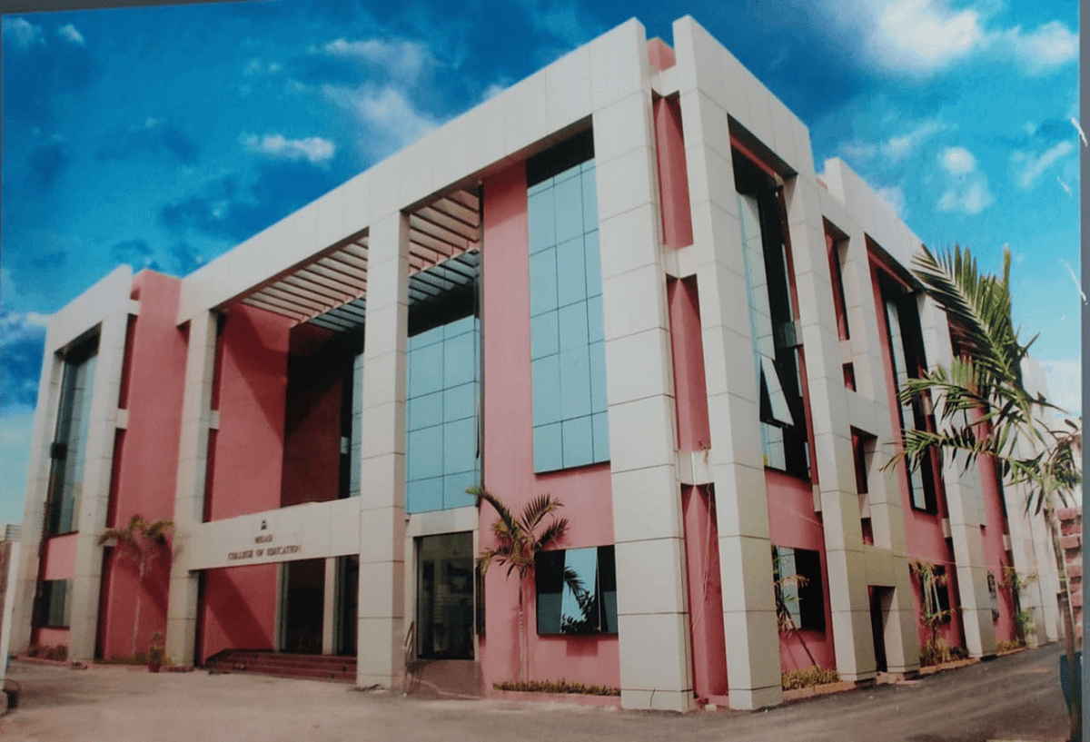 M.I.M. Chennai-gallery-image-4