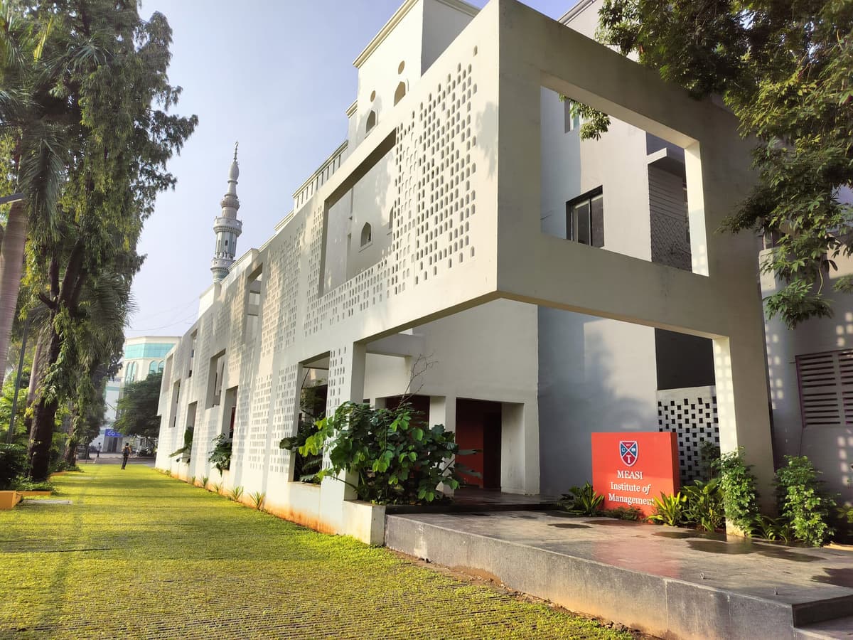 M.I.M. Chennai-gallery-image-3