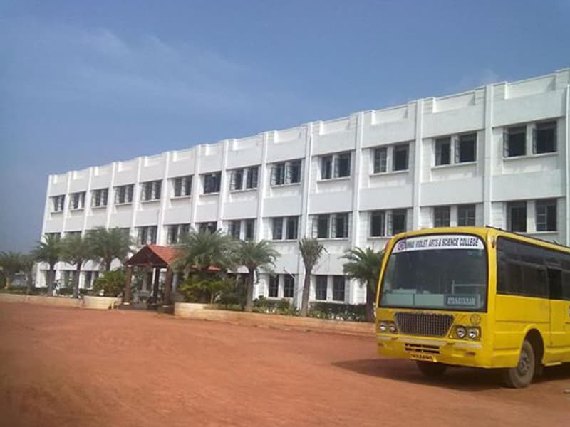 AVASC Chennai-gallery-image-4