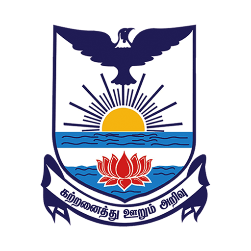 SIVET College-logo