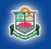 Chellammal Women''s College-logo