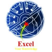 K.C.S. Kasi Nadar College of Arts and Science-logo