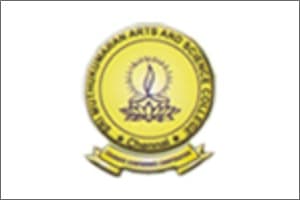 Meenakshi Ammal Arts & Science College-image