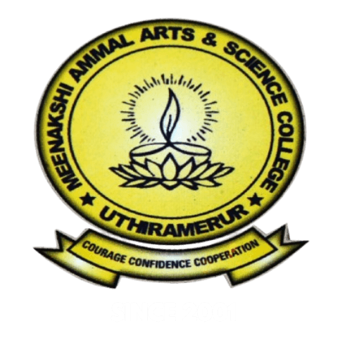 MAASC Kancheepuram-logo