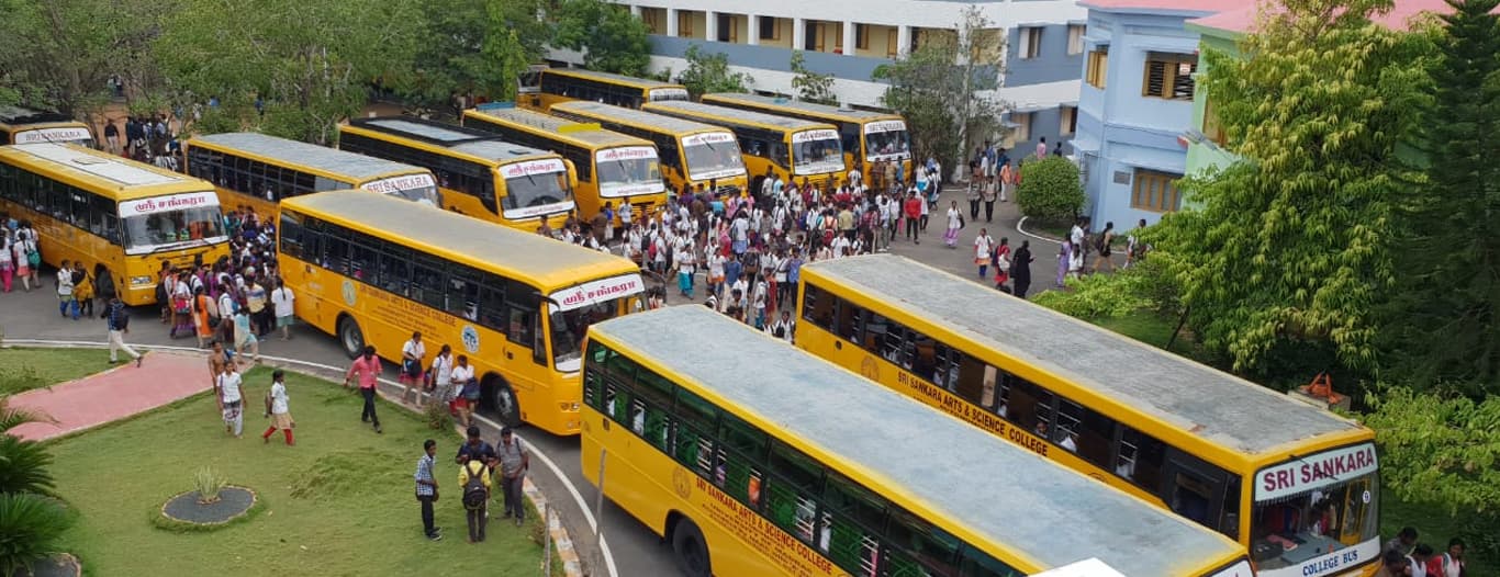 SSASC Kancheepuram-image