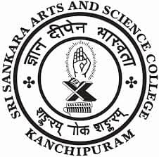 Sri Sankara Arts and Science College-logo